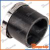 Gaine de suralimentation pour VW | GPP-WW-235, 09064